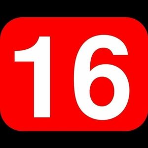 Meet your Posher, Kenny